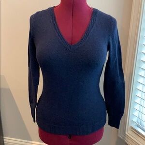 V Neck Old Navy Sweater